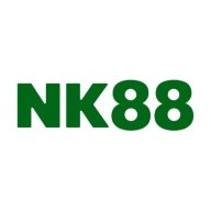 Nk88farm1