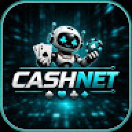 Cashnetaucom
