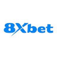 8xbettttttcom1