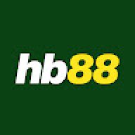 hb88azcom