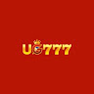 ug777netph