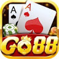 Go888in