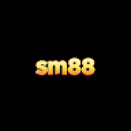 sm88scom