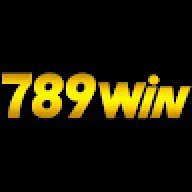 789winseocom