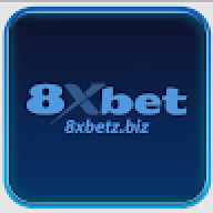 8Xbetzbiz