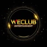 WeClub_Official