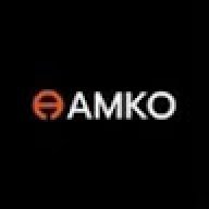 amkogroup123