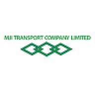 mjitransportcompany