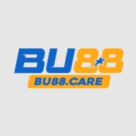 bu88coffee