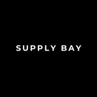supplybaystore