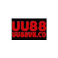 uu88vnco1