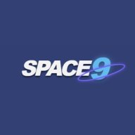 space9cc