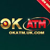 okatmukcom