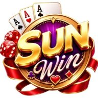 sunwin35io