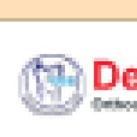 dentalviewbd3
