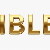 iblbet6345990