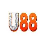 u88baby11