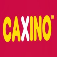 caxino