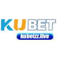 kubetzzlivevn