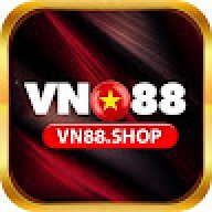 vn88shop
