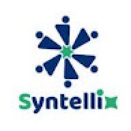 syntellixmarketing
