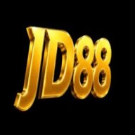 jd88works