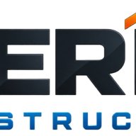 zerikconstruction