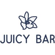 juicybarflavor