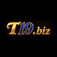 t19biz