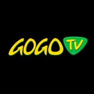 Gogoanimesi9855