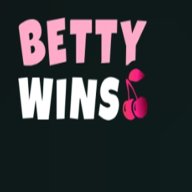 bettywinscan