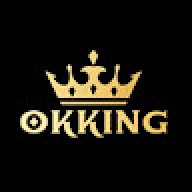 okkingicecom1