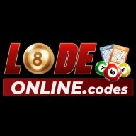 Lodeonlinecodes1