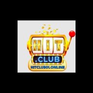 hitclub01online