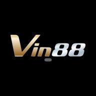 vin88fyi