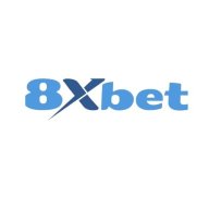 88xbetagency11