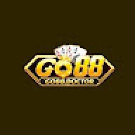 go88doctor1