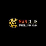 hitclub6grcom