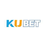 kubetlatino