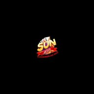 sunwin20aeorg1