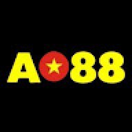 ao8868org