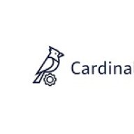 cardinalcoolingsyste