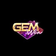 gemwinuscom