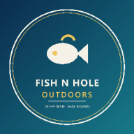 fishnholeoutdoor