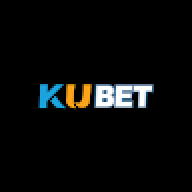 kubetykcom