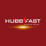 hubbhastvietnam