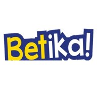 betikacanada