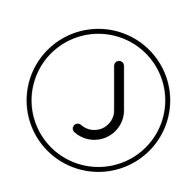 jackalgaikwad