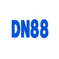 dn88a8com