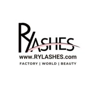 Rylashesfactory